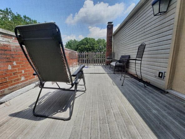 722 Sheridan Ave, Bexley, OH 43209